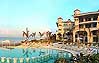 Bay View Grand