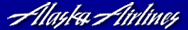 Alaska Airlines