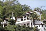 Casa Buenavista