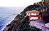 Ocean View