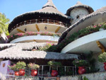 Casa Taboo