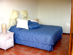 Casa Taboo