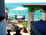 Casa Taboo