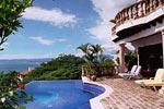Casa del Quetzal