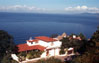 Casa del Quetzal