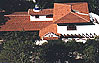 Rooftop Observatory
