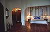 main level bedroom