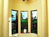 casa juanita bathroom