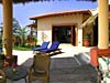 casa juanita pool