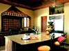 casa juanita kitchen