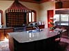 casa juanita kitchen