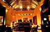 Casa Juanita in Punta Mita - Puerto Vallarta