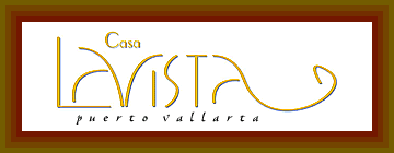 Casa La Vista