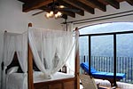 Casa Gran Dia