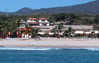 Casa Pacifico
