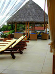 Casa Pacifico