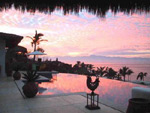 Casa Pacifico