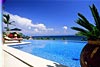 SE view from pool