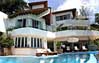 Casa Salinas II