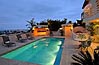 Casa Tabachin