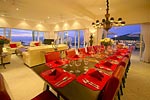 Casa Yvonneka