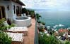 La Casa Blanca - Villa Penthouse