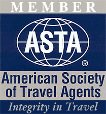 ASTA Member
