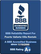 Member in Good Stading with BBB