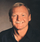 Bill Stein