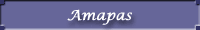 Amapas