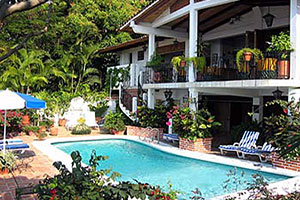 Casa Doremi
