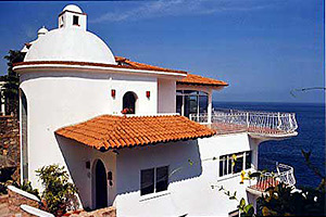 Casa Nautilus
