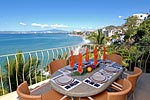 Puerto Vallarta Beach Club