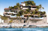 Villa Amapas - South