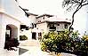 3 bedroom villas, homes for rent