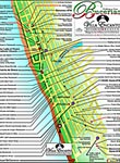 View Map