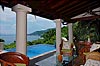 Hacienda del Mar
