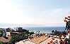 Baclony View