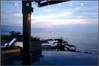 Villa Marea Alta