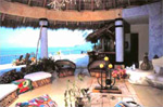 Villa Mia
