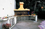 Villa Mia