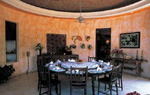 Villa Mia