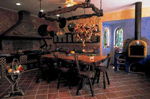 Villa Mia