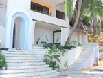 Villa Mia