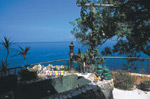 Villa Mia