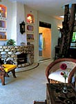 Villa Mia