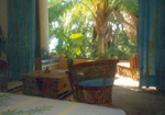 Villa Mia
