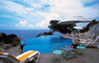 Villa Mia