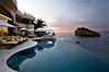 Villa Paraiso