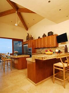 Villa Venado